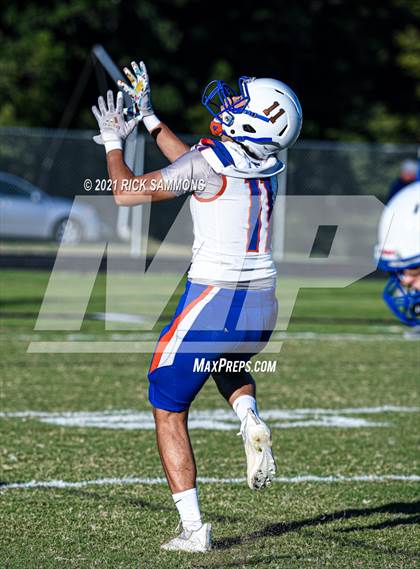 Thumbnail 3 in Randleman @ Montgomery Central photogallery.