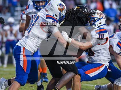 Thumbnail 1 in Randleman @ Montgomery Central photogallery.