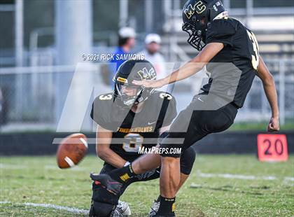 Thumbnail 1 in Randleman @ Montgomery Central photogallery.