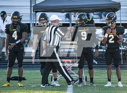 Thumbnail 3 in Randleman @ Montgomery Central photogallery.