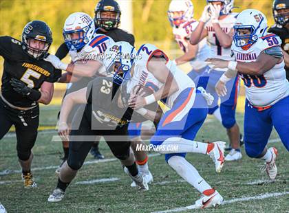 Thumbnail 3 in Randleman @ Montgomery Central photogallery.
