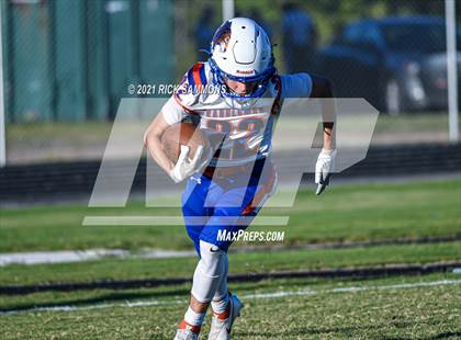Thumbnail 2 in Randleman @ Montgomery Central photogallery.