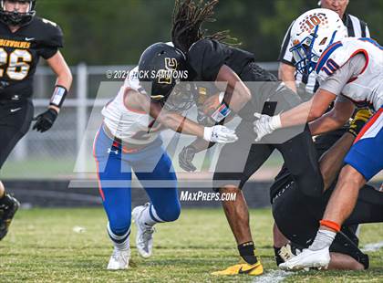 Thumbnail 2 in Randleman @ Montgomery Central photogallery.