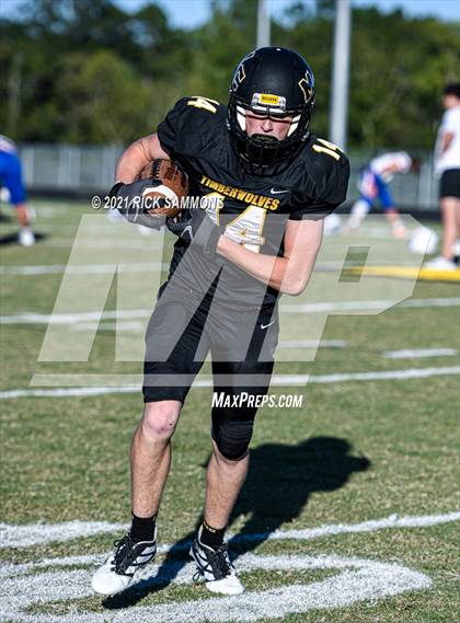 Thumbnail 3 in Randleman @ Montgomery Central photogallery.