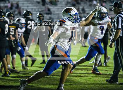 Thumbnail 1 in Randleman @ Montgomery Central photogallery.