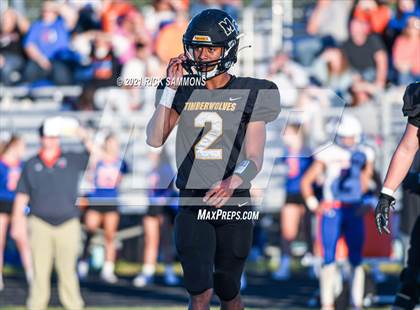 Thumbnail 3 in Randleman @ Montgomery Central photogallery.
