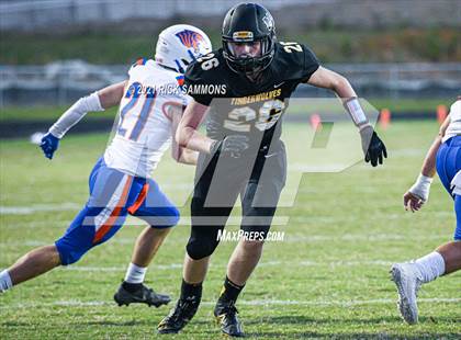 Thumbnail 1 in Randleman @ Montgomery Central photogallery.