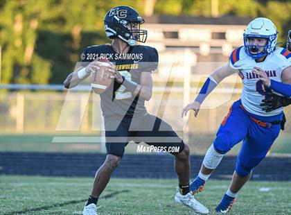Thumbnail 1 in Randleman @ Montgomery Central photogallery.
