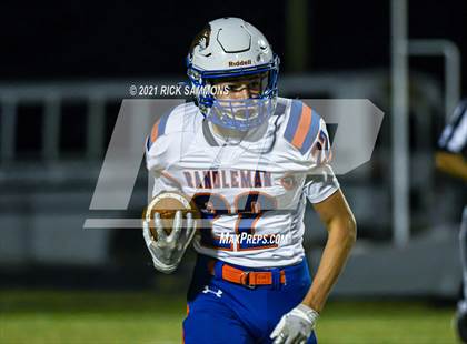 Thumbnail 3 in Randleman @ Montgomery Central photogallery.