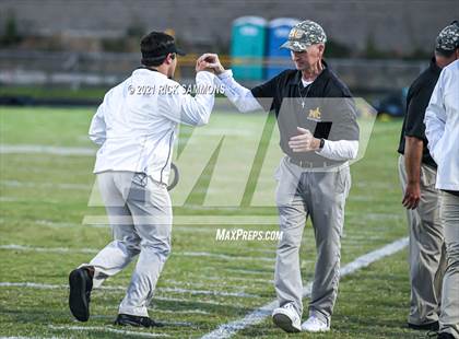 Thumbnail 3 in Randleman @ Montgomery Central photogallery.
