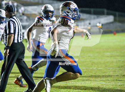 Thumbnail 3 in Randleman @ Montgomery Central photogallery.