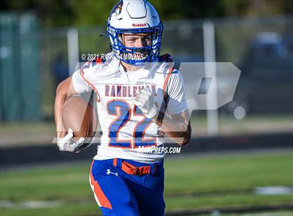 Thumbnail 3 in Randleman @ Montgomery Central photogallery.