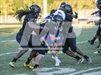 Photo from the gallery "Randleman @ Montgomery Central"