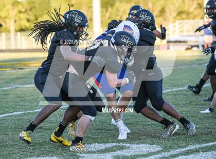 Thumbnail 3 in Randleman @ Montgomery Central photogallery.