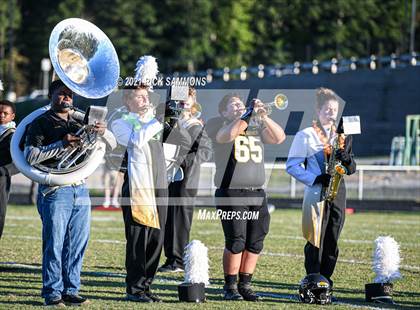 Thumbnail 2 in Randleman @ Montgomery Central photogallery.