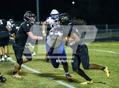 Thumbnail 2 in Randleman @ Montgomery Central photogallery.