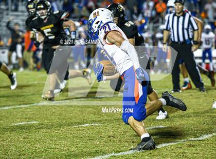 Thumbnail 1 in Randleman @ Montgomery Central photogallery.