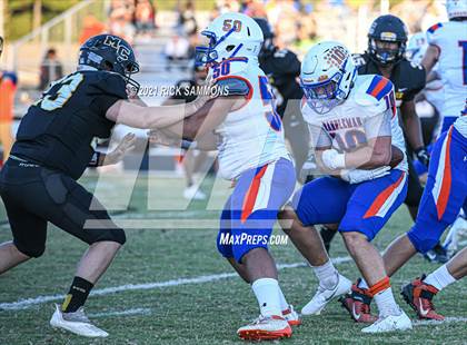 Thumbnail 2 in Randleman @ Montgomery Central photogallery.