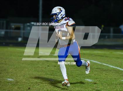 Thumbnail 3 in Randleman @ Montgomery Central photogallery.
