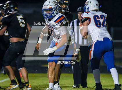 Thumbnail 3 in Randleman @ Montgomery Central photogallery.