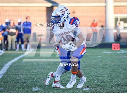 Thumbnail 3 in Randleman @ Montgomery Central photogallery.