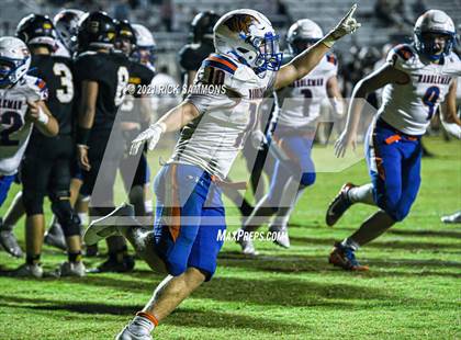 Thumbnail 3 in Randleman @ Montgomery Central photogallery.