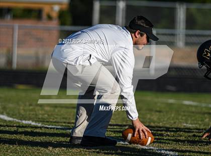 Thumbnail 1 in Randleman @ Montgomery Central photogallery.