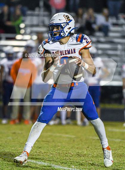 Thumbnail 3 in Randleman @ Montgomery Central photogallery.