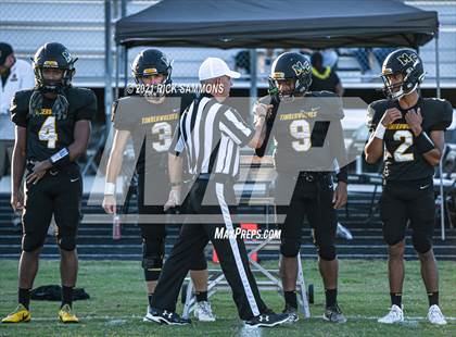 Thumbnail 1 in Randleman @ Montgomery Central photogallery.