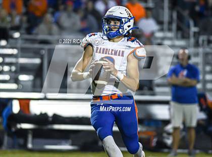 Thumbnail 1 in Randleman @ Montgomery Central photogallery.