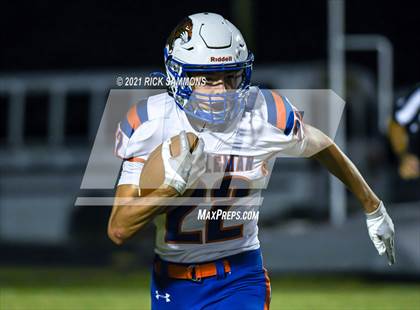 Thumbnail 1 in Randleman @ Montgomery Central photogallery.