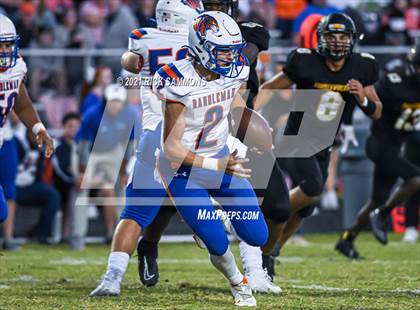 Thumbnail 1 in Randleman @ Montgomery Central photogallery.