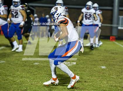 Thumbnail 2 in Randleman @ Montgomery Central photogallery.