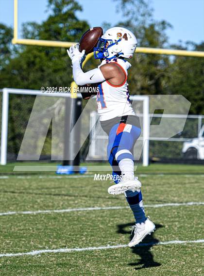 Thumbnail 1 in Randleman @ Montgomery Central photogallery.
