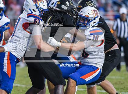 Thumbnail 2 in Randleman @ Montgomery Central photogallery.