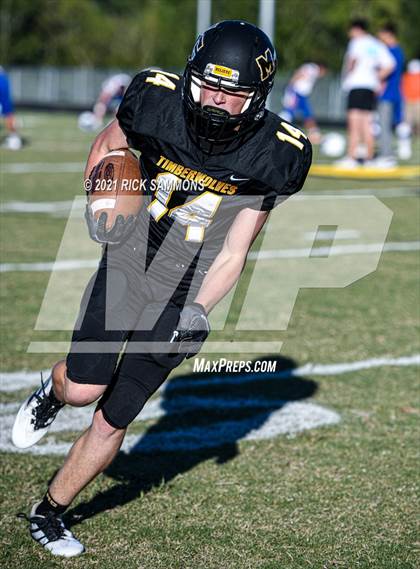 Thumbnail 1 in Randleman @ Montgomery Central photogallery.