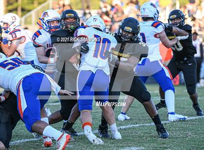 Thumbnail 1 in Randleman @ Montgomery Central photogallery.