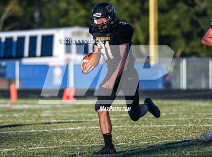 Thumbnail 2 in Randleman @ Montgomery Central photogallery.