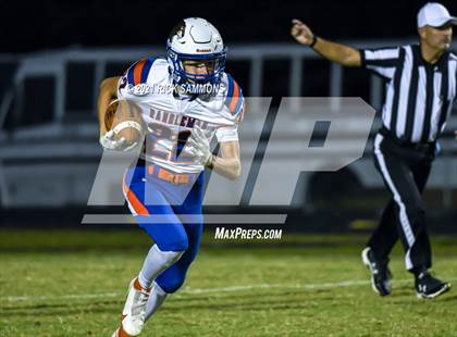 Thumbnail 1 in Randleman @ Montgomery Central photogallery.