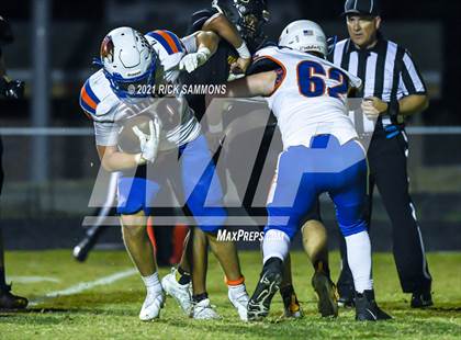 Thumbnail 2 in Randleman @ Montgomery Central photogallery.