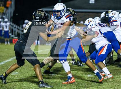 Thumbnail 3 in Randleman @ Montgomery Central photogallery.