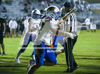 Thumbnail 2 in Randleman @ Montgomery Central photogallery.