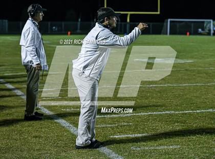 Thumbnail 2 in Randleman @ Montgomery Central photogallery.