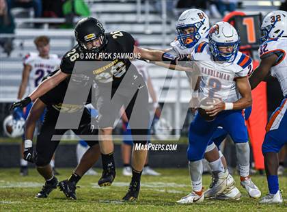 Thumbnail 3 in Randleman @ Montgomery Central photogallery.