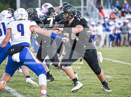 Thumbnail 3 in Randleman @ Montgomery Central photogallery.