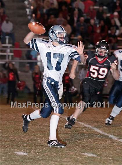 Thumbnail 1 in Farragut @ Maryville photogallery.