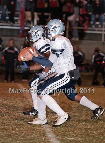 Thumbnail 2 in Farragut @ Maryville photogallery.
