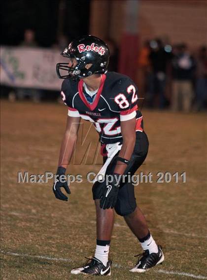 Thumbnail 1 in Farragut @ Maryville photogallery.