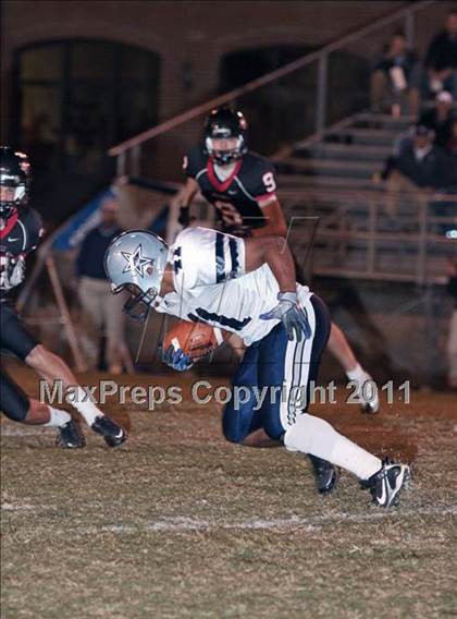 Thumbnail 3 in Farragut @ Maryville photogallery.