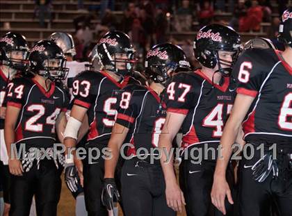 Thumbnail 2 in Farragut @ Maryville photogallery.